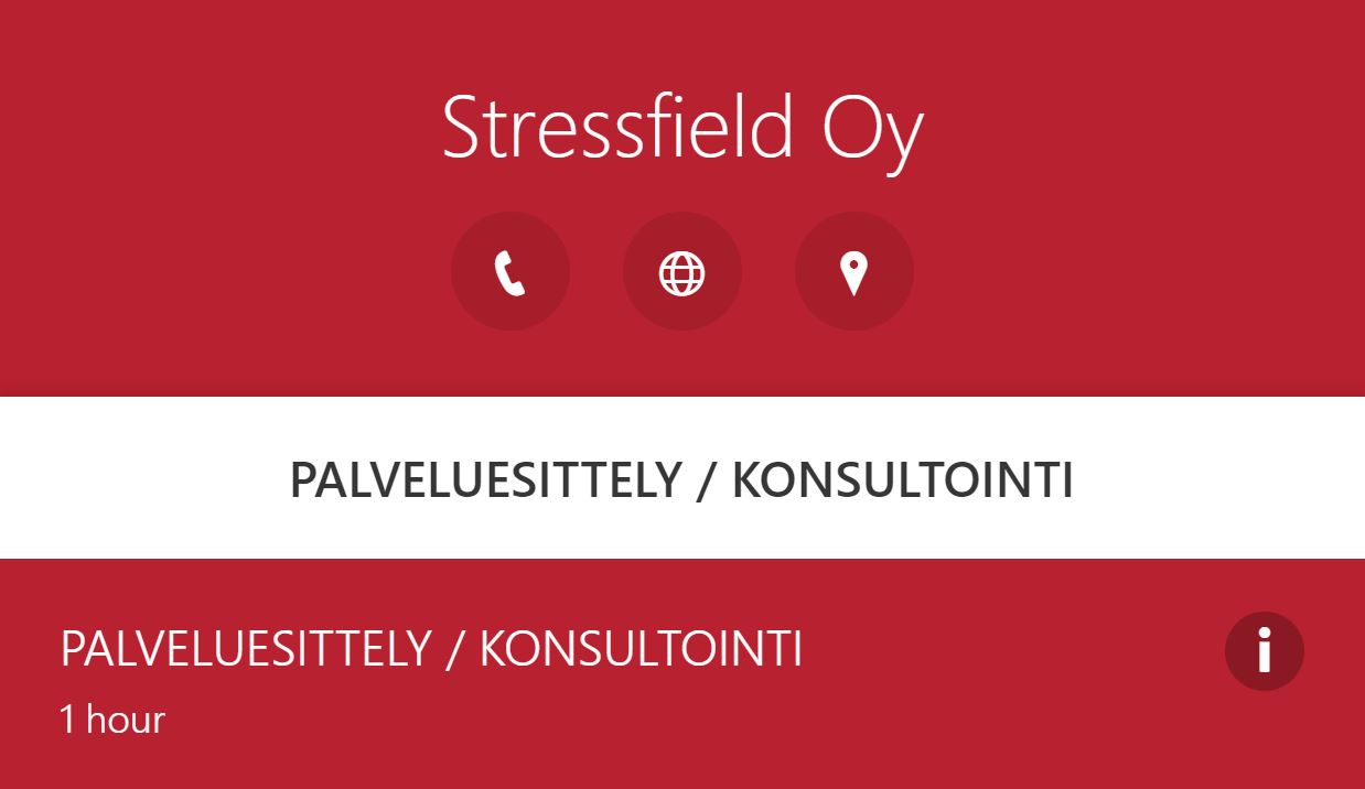 Kohteen Varaa webinar pääkuva